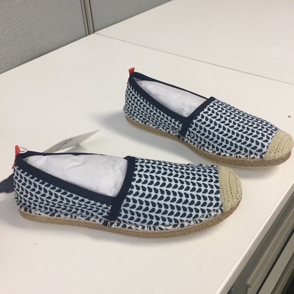 waterproof espadrilles